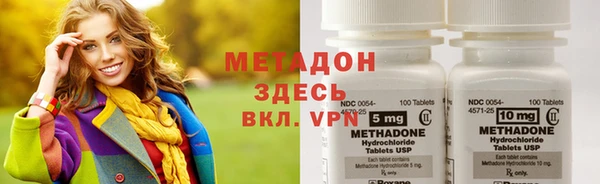 сатива Алзамай