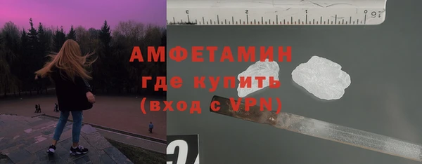 сатива Алзамай